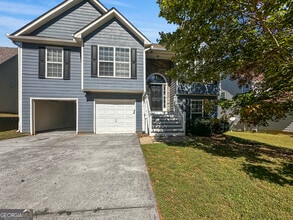 Building Photo - 261 Augusta Woods Dr
