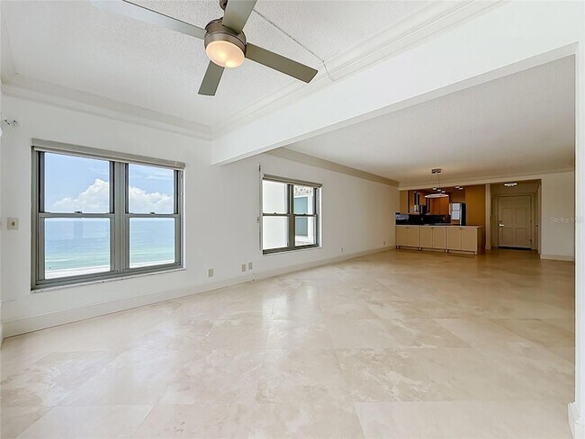 Building Photo - 4950 Gulf Blvd