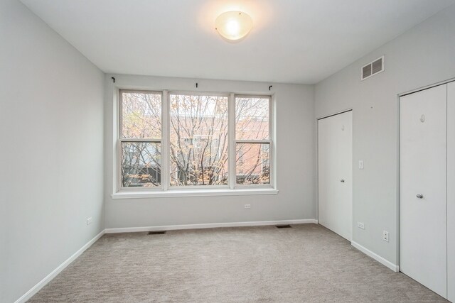 Building Photo - 954 N Crosby St