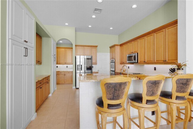 Building Photo - 11624 Hibbs Grove Dr