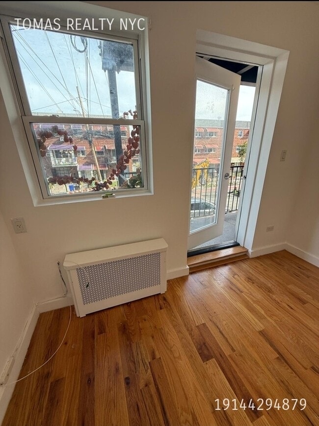 Building Photo - 459 Commonwealth Ave