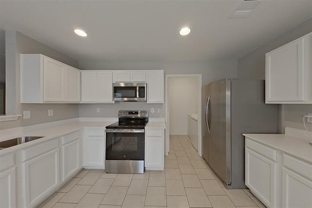 Building Photo - 1816 Diamond Lake Trail