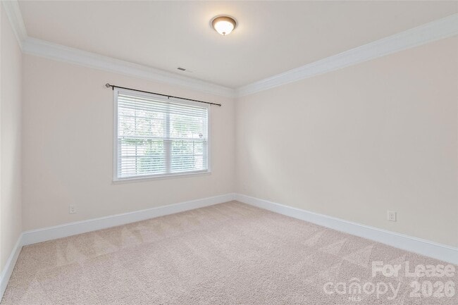 Building Photo - 3306 Carmel Rd