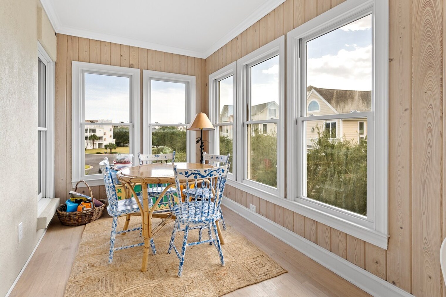 Building Photo - 64 Tradewind Ct