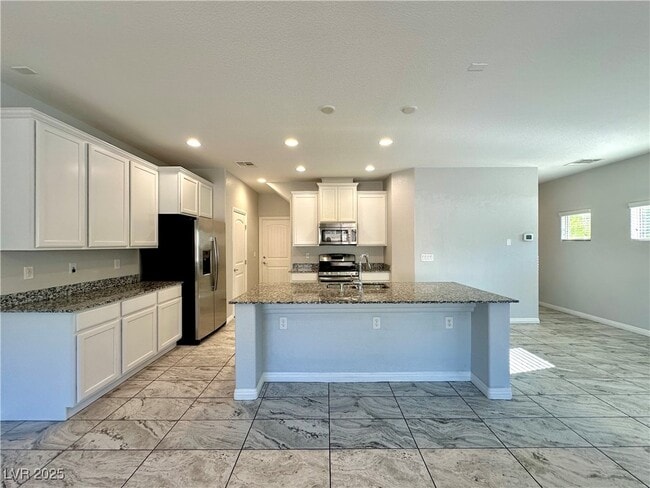 Building Photo - 2877 Glass Vine Ct