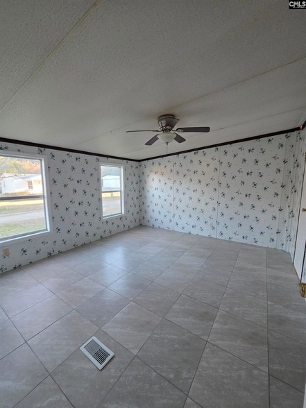 Building Photo - 135 Buckeye Ct