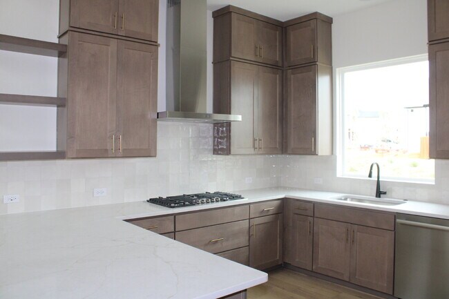 Building Photo - Brand new construction!!! Never lived in home at premier location!! Right next to new, Universal ...