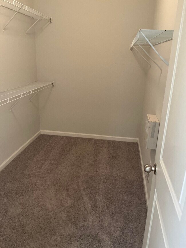 Building Photo - 4698 Shira Dr