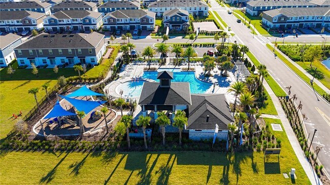 Building Photo - 4319 Ranch House Rd