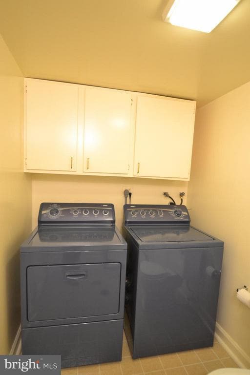 Building Photo - 3546 S Utah St