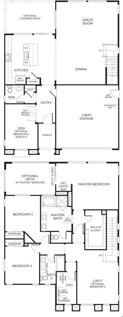 Building Photo - Beautiful three bedroom three bath home located in Lake Elsinore