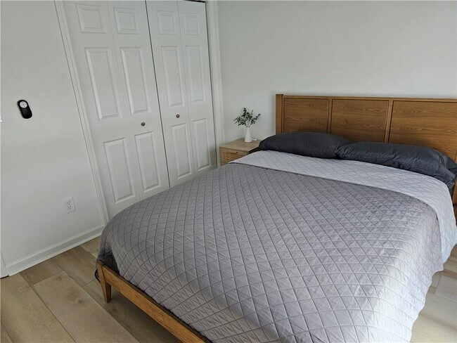 Building Photo - 1222 Paiute Ct