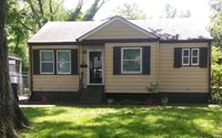 Building Photo - 450 S Dade Ave
