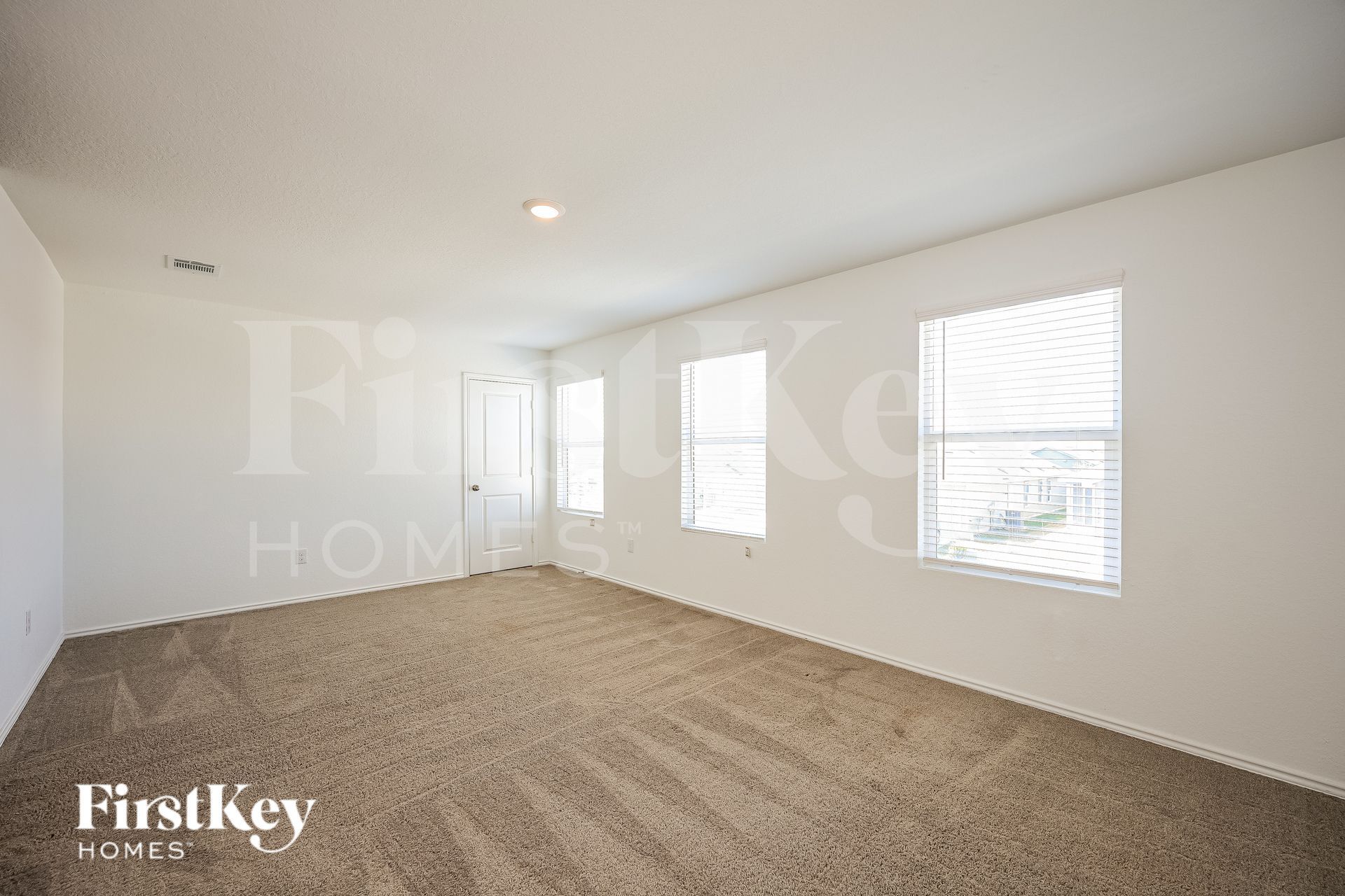 Building Photo - 7266 Plow Run