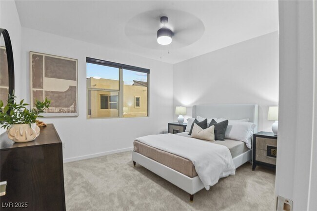 Building Photo - 1507 Hopeful Lark Ln