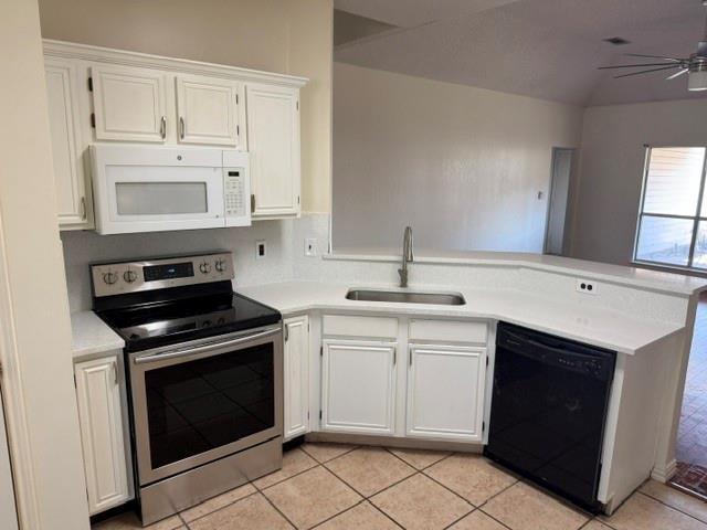 Building Photo - 7836 Armor Ln