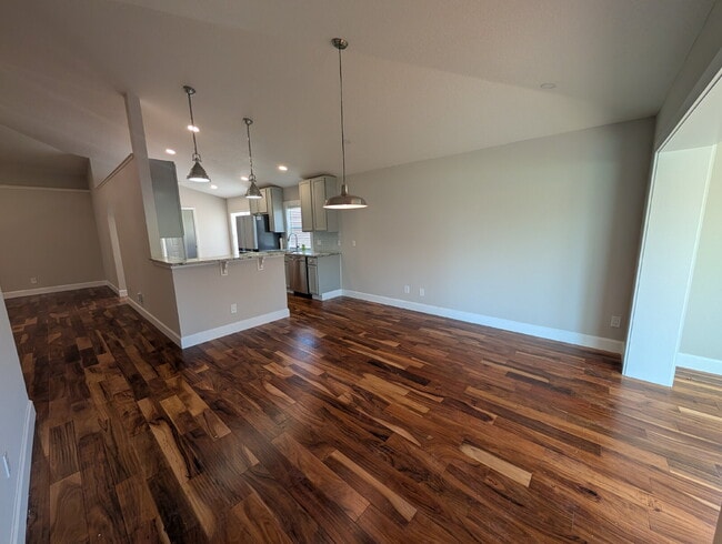 Building Photo - Beautiful 3 Bedroom Home in Viera