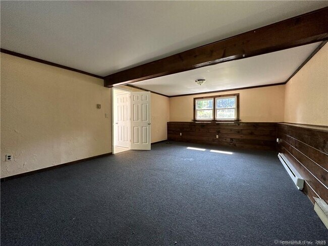 Building Photo - 30 Cavasin Dr