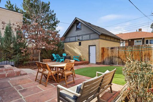 Building Photo - Beautiful 3 Bedroom Craftsman Bungalow Furnished or Unfurnished Available NOW!