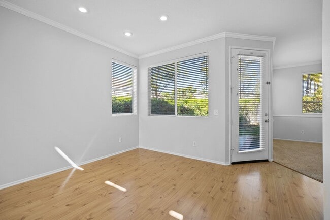 Building Photo - Beautiful Home in Aliso Viejo!