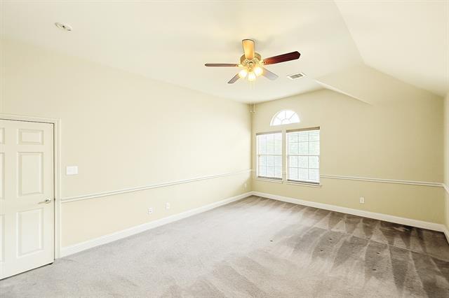 Building Photo - 6413 Fitzgerald Dr