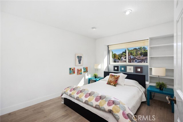 Building Photo - 25671 Cresta Loma