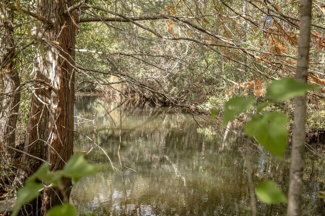 Building Photo - Home for Rent on the Bayou