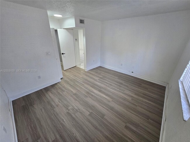 Building Photo - 12555 NW 11th Way