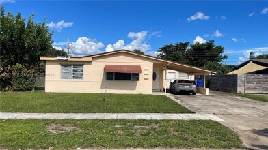 Building Photo - 301 N 67th Ave