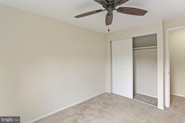 Building Photo - 9938 Wood Wren Ct