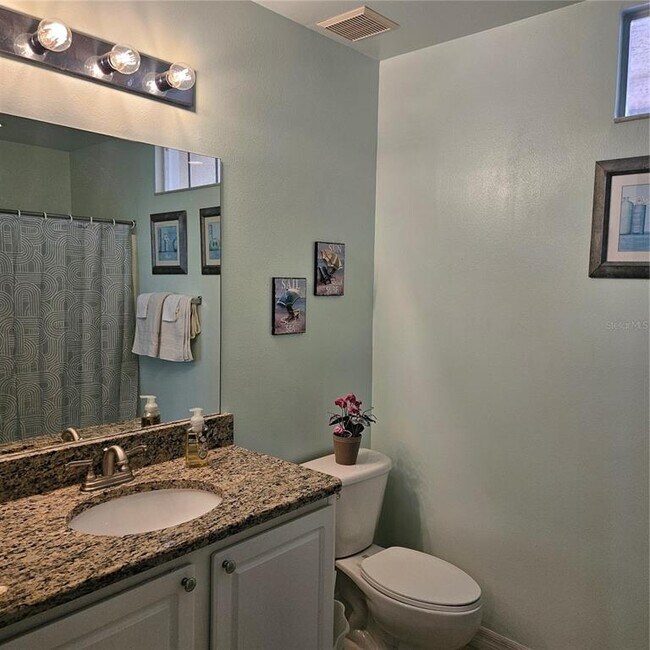 Building Photo - 5500 Bentgrass Dr