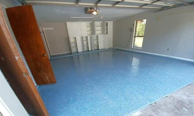 Building Photo - 1701 VZ County Rd 1803