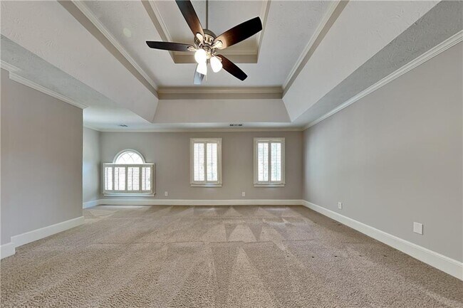Building Photo - 1231 Kelvington Way SW