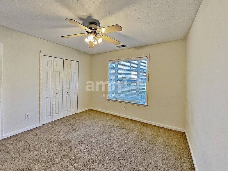 Building Photo - 349 Ethridge Dr NW