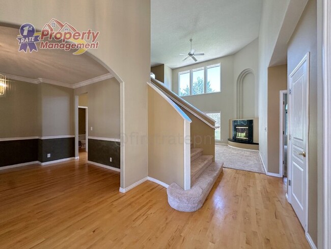 Building Photo - 13232 W Annabrook Dr