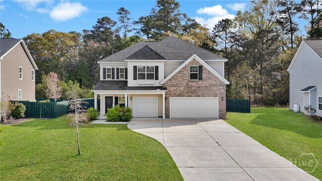 Building Photo - 2980 Kingswood Dr
