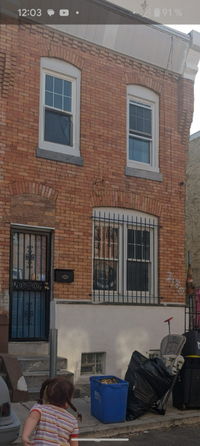 Building Photo - 2130 E Birch St