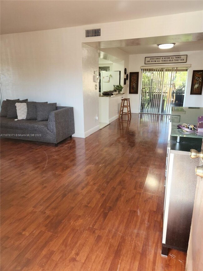 Building Photo - 8401 SW 107th Ave