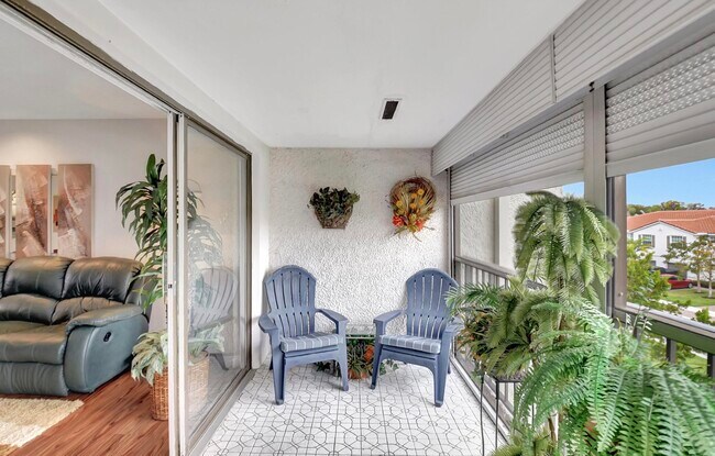 Building Photo - 4070 Tivoli Ct