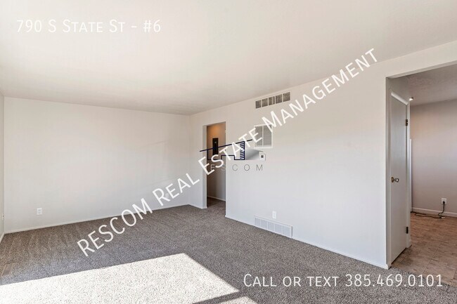 Building Photo - 790 State St
