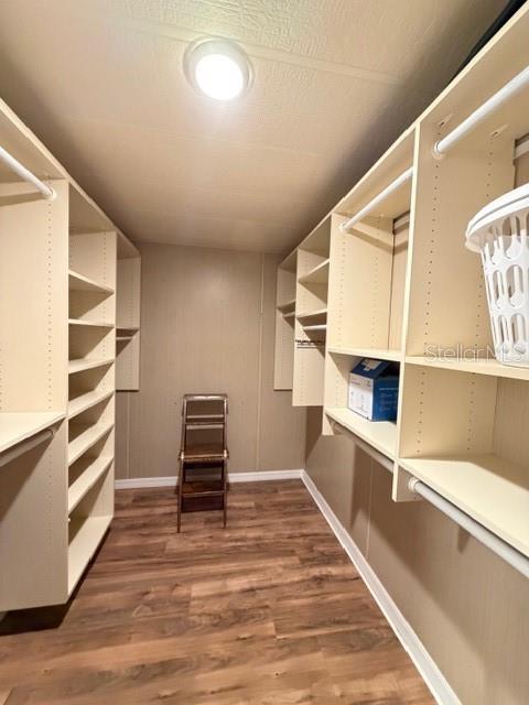 Building Photo - 602 Jason Dr