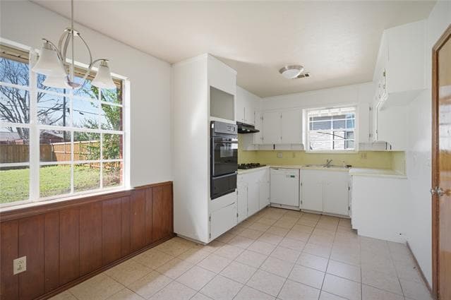Building Photo - 403 Daisy Dr