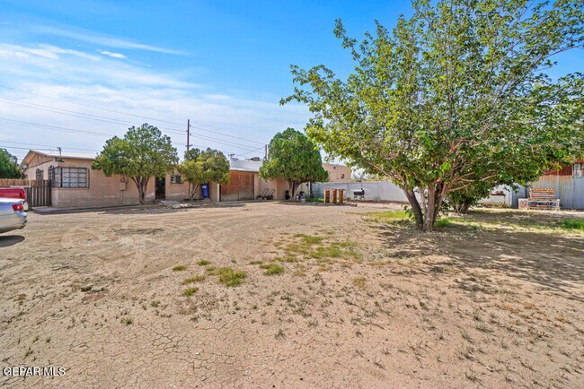 Building Photo - 10104 Socorro Rd