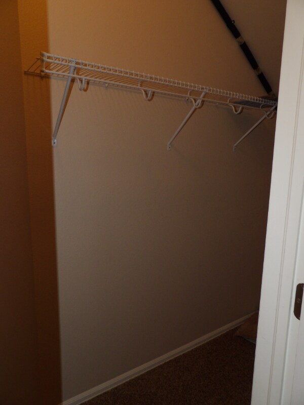 Building Photo - 802 Red Thistle View