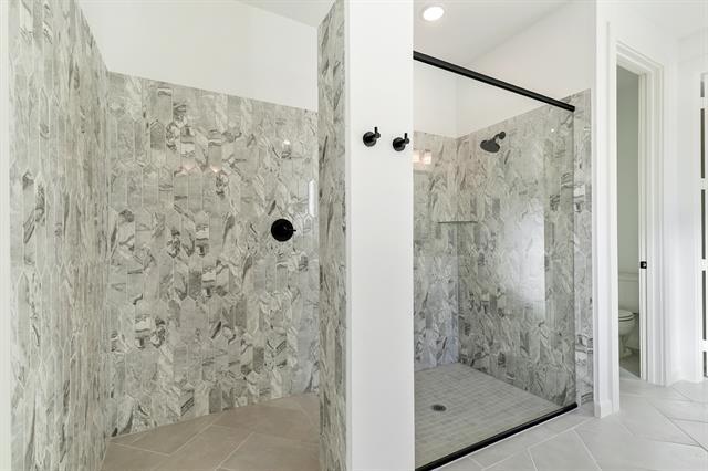 Building Photo - 1613 Blue Sage Ct