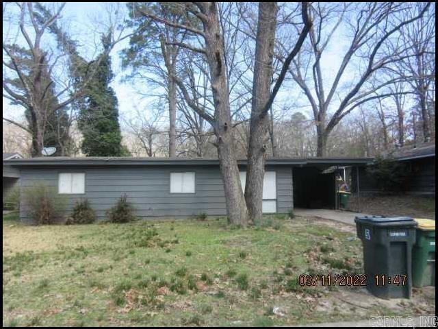 Primary Photo - 90 S Meadowcliff Dr