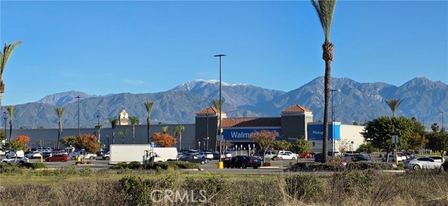 Building Photo - 46 Town and Country Rd