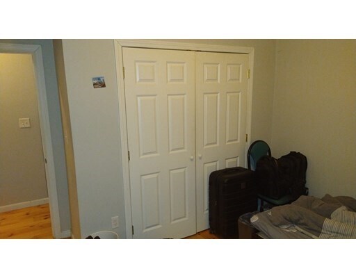 Building Photo - 31 Grand St