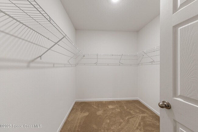 Building Photo - 1310 Mineral Lp Dr NW