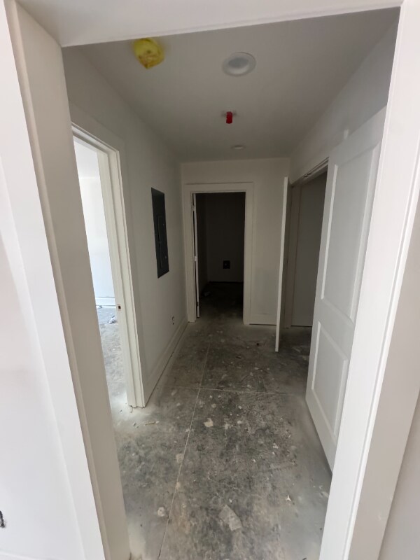 Building Photo - 1315 Cedar Ln